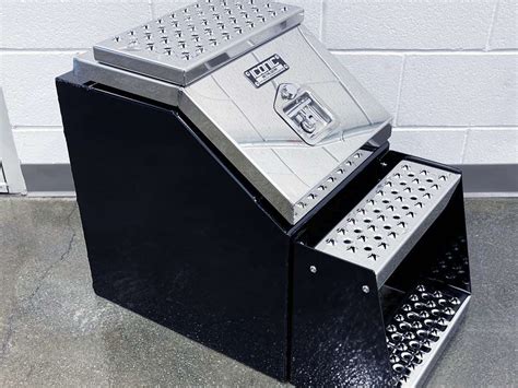 stainless steel step boxes|step boxes for gym.